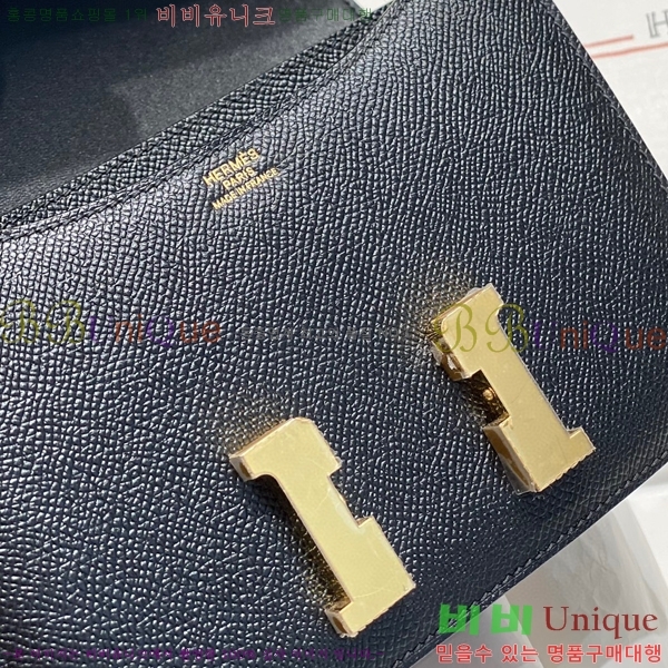 #�����޽� �ܽ�ź���� HE325216-15(2����������-�ſ�����)