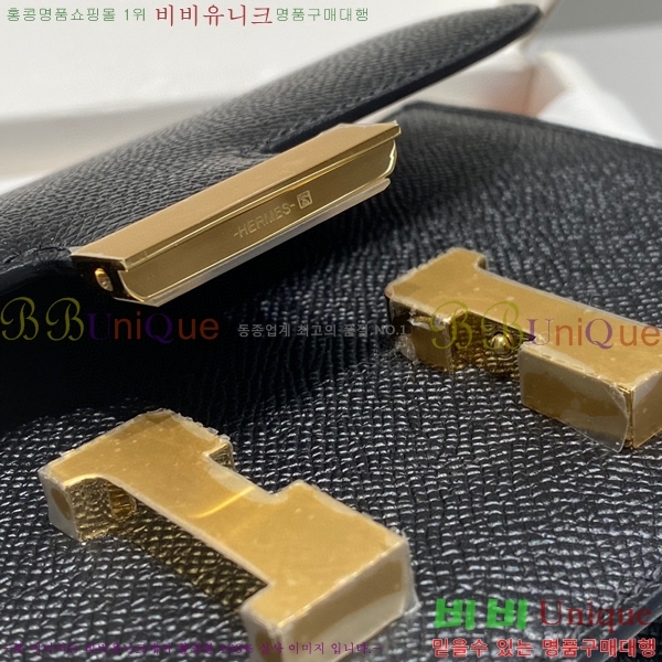 #�����޽� �ܽ�ź���� HE325216-15(2����������-�ſ�����)