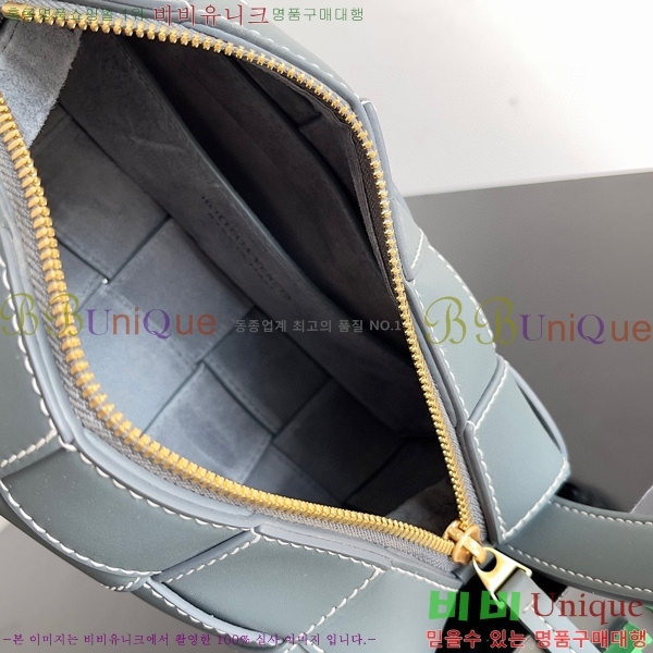 #���װ� ����Ÿ ���� �긯 ī��Ʈ 729251-203
