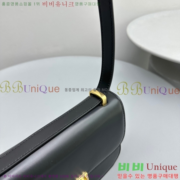 #�̿�̿� �ΰ� ����� 5BD254-101