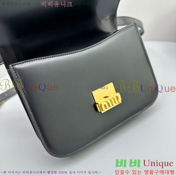 #�̿�̿� �ΰ� ����� 5BD254-101