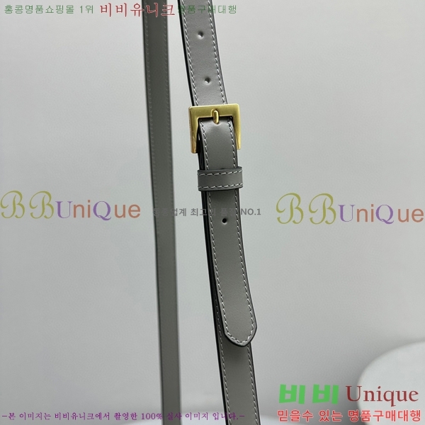 #�̿�̿� �ΰ� ����� 5BD254-102