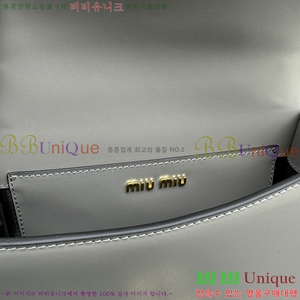#�̿�̿� �ΰ� ����� 5BD254-102