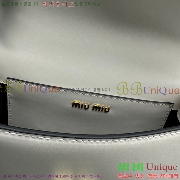 #�̿�̿� �ΰ� ����� 5BD254-103