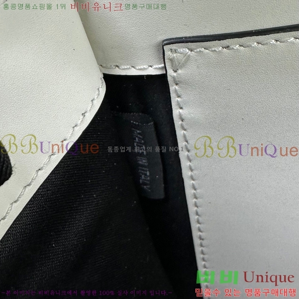 #�̿�̿� �ΰ� ����� 5BD254-103