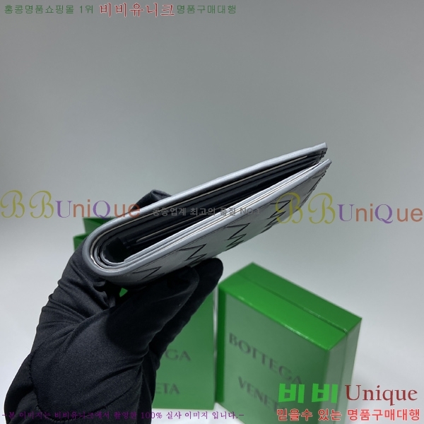 #���װ�����Ÿ ��Ʈ��ġ�� ������ 605721-103