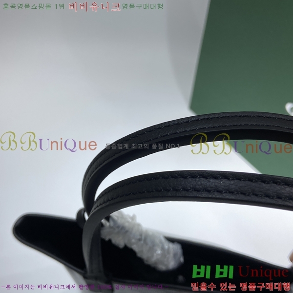 #���ߵ� ���ֹ� �̴� GV52517-11