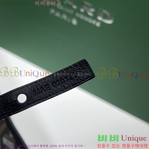 #���ߵ� ���ֹ� �̴� GV52517-11