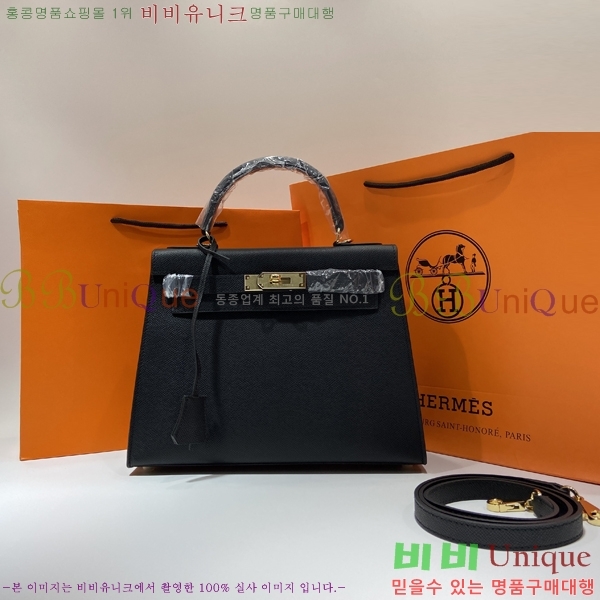 �����޽� �̸��� �ۼ۰��� 3HJ884466-3(25/28)