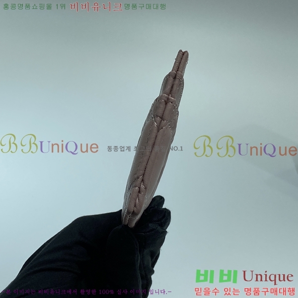 #��� ī�� ���� ī������ S5130-202