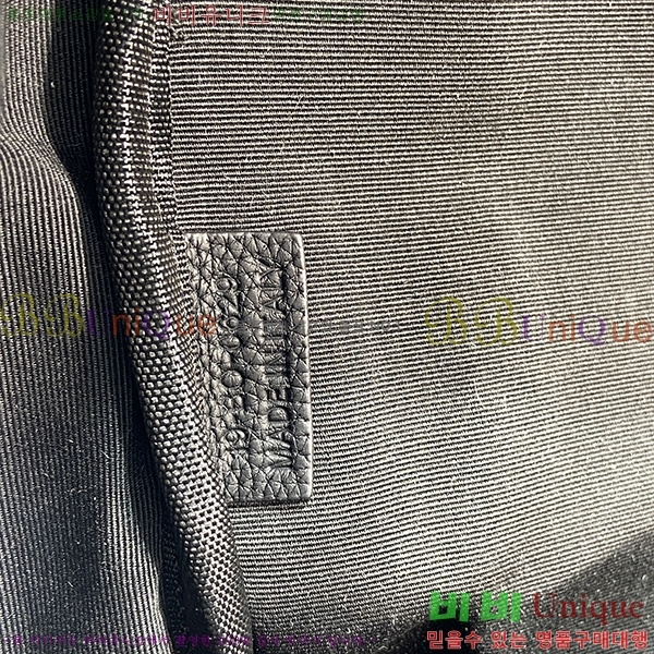 #��� ������ũ �ͽ��÷η� ���� 1ESBA012-451