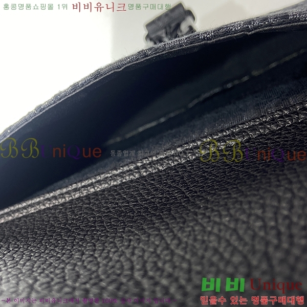 #��� ������ũ �ͽ��÷η� ���� 1ESBA012-451