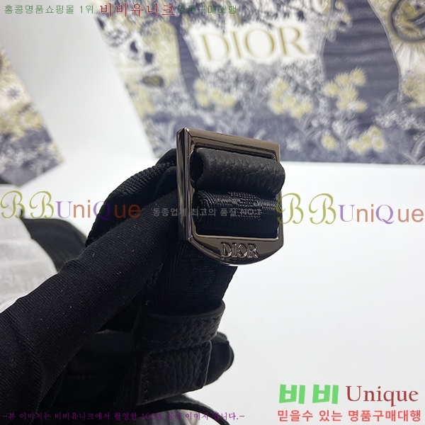 #��� ������ũ �ͽ��÷η� ���� 1ESBA012-451