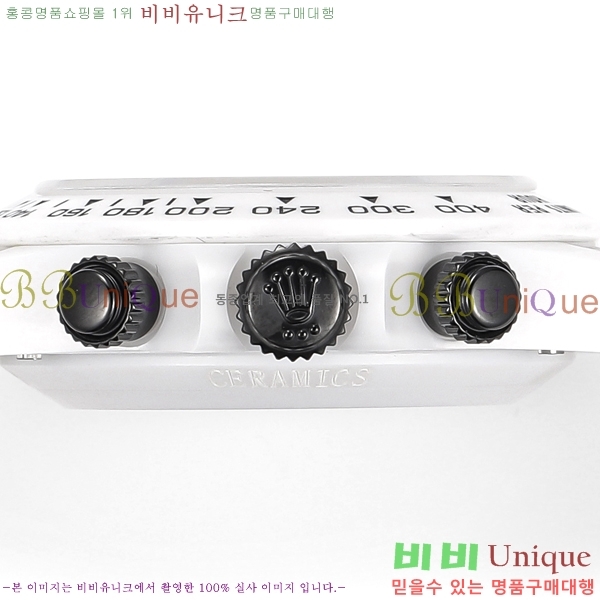 �η��� DiW ī�� �����䳪 10660641-1