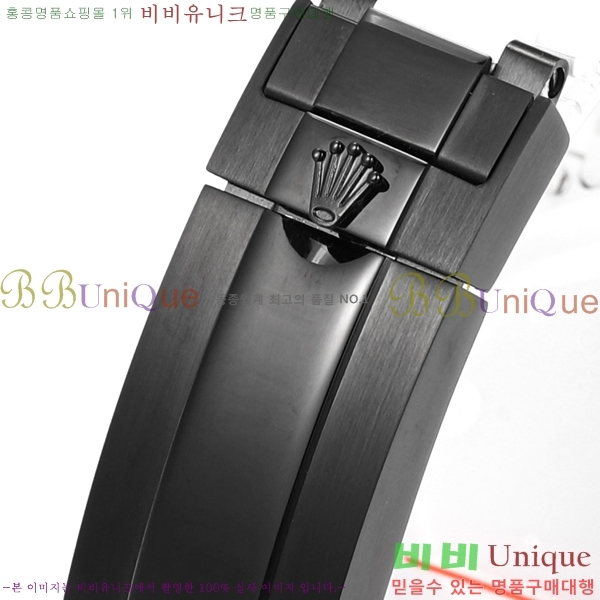 �η��� DiW ī�� �����䳪 10660641-1