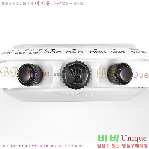 �η��� DiW ī�� �����䳪 10660641-6