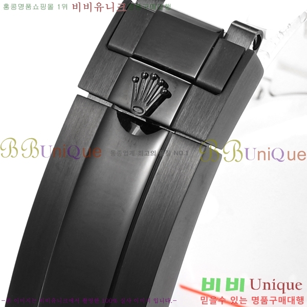 �η��� DiW ī�� �����䳪 10660641-7