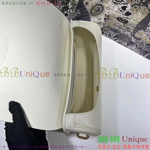 #��� BOBBY �ٺ�� ���� 6618812-3
