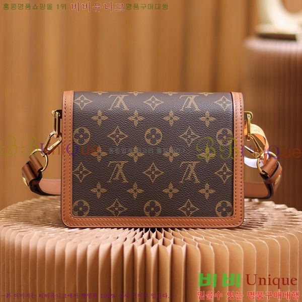 #���̺��� ī��ĭ ���� �̴� ����� M45959-300