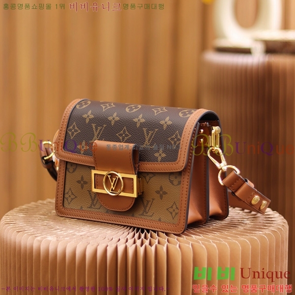 #���̺��� ī��ĭ ���� �̴� ����� M45959-300