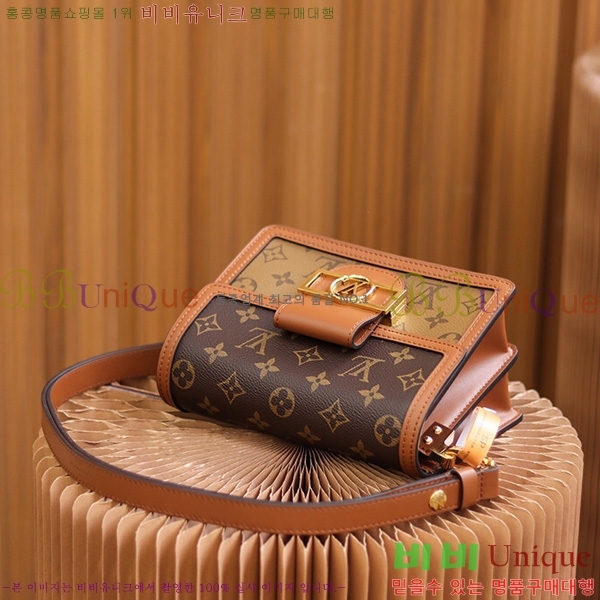 #���̺��� ī��ĭ ���� �̴� ����� M45959-300