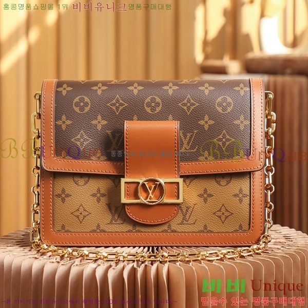#���̺��� ī��ĭ ���� MM ����� M45958-300