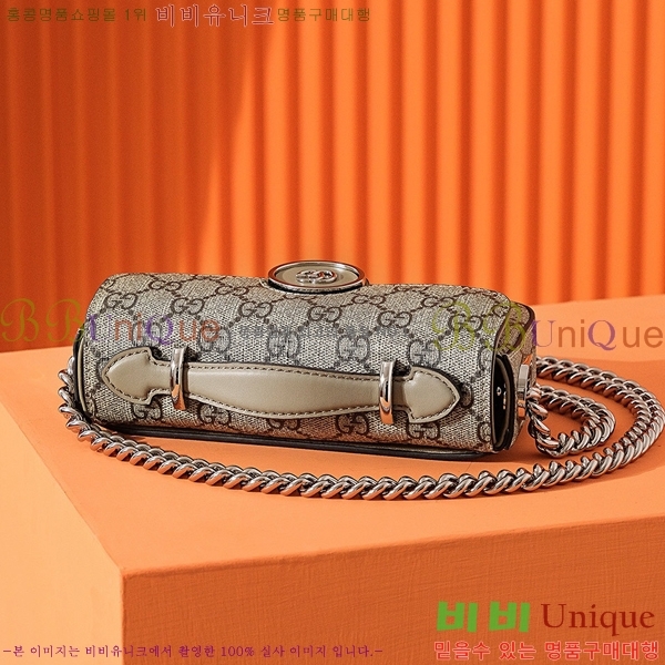 #���� �ڶ� GG �̴� ����� 760194-1100