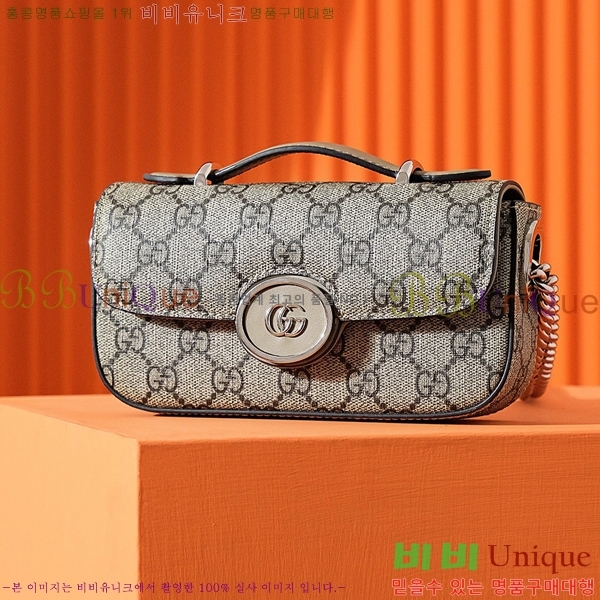 #���� �ڶ� GG �̴� ����� 760194-1100