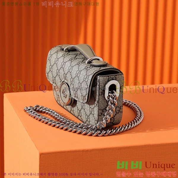 #���� �ڶ� GG �̴� ����� 760194-1100