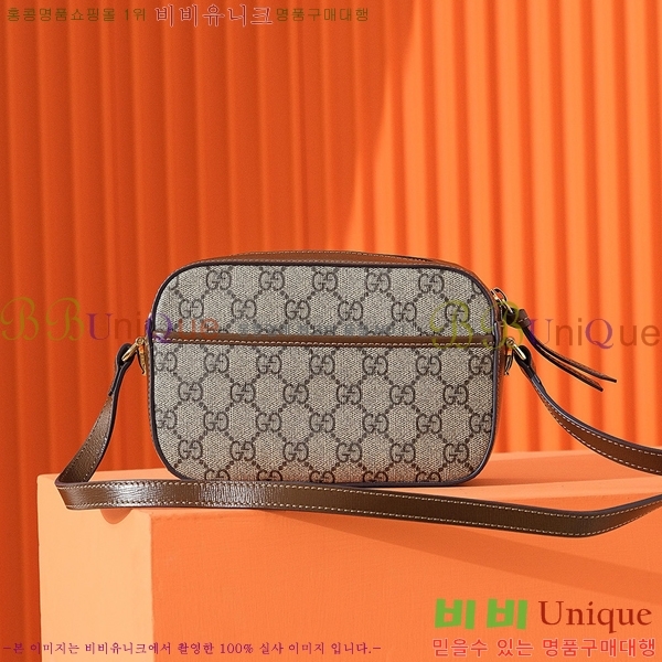 #���� Ȧ���� ���� ī�޶�� 760196-1100