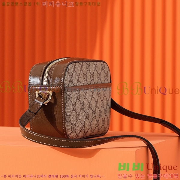 #���� Ȧ���� ���� ī�޶�� 760196-1100