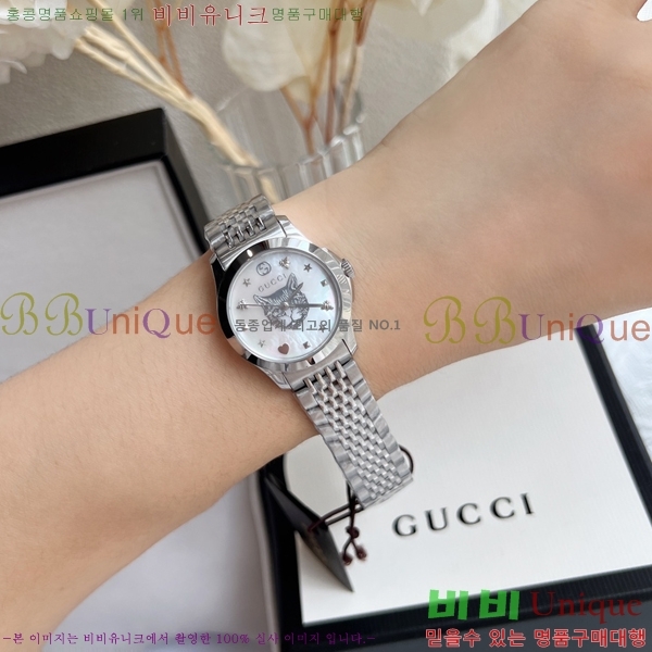 ���� ���� ��ƿ ��ġ G22585822-1 ���� 28mm