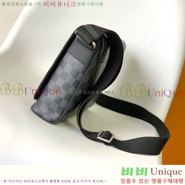 ���̺��� �޽����� PM N41028-1