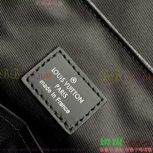 ���̺��� ��Ʈ��Ʈ �޽����� MM N41029-2