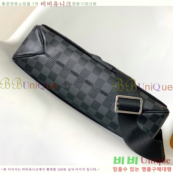 ���̺��� �޽����� N41212-2