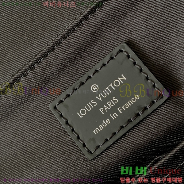 ���̺��� �޽����� N41212-2