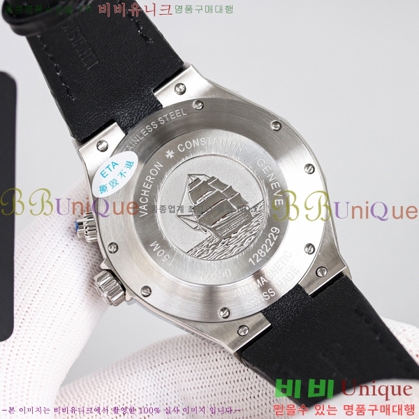 �ٽ����ܽ�źƾ �ð� 42mm 5631451-2