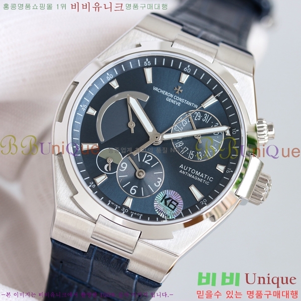 �ٽ����ܽ�źƾ �ð� 42mm 5631451-1