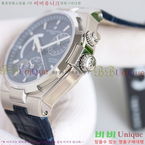 �ٽ����ܽ�źƾ �ð� 42mm 5631451-1