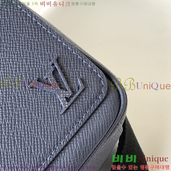 ���̺��� ��Ʈ��Ʈ �޽����� M30969-10