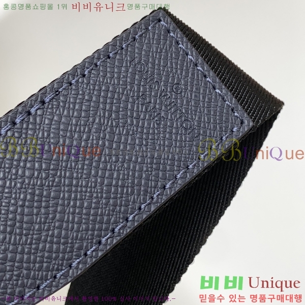 ���̺��� ��Ʈ��Ʈ �޽����� M30969-10