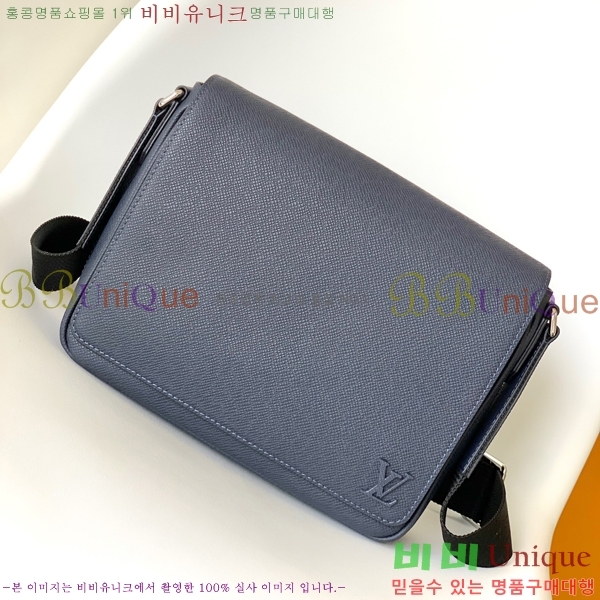 ���̺��� ��Ʈ��Ʈ �޽����� M30969-10