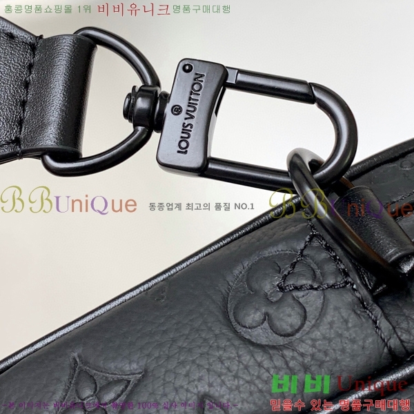 ���̺��� ��Ƽ�� ����� ���� M81746-2