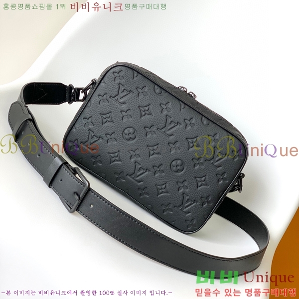 ���̺��� ��Ƽ�� ����� ���� M81746-2