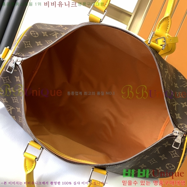 ���̺��� Ű�� �ݵѸ��� 50 M46771-7