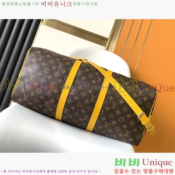 ���̺��� Ű�� �ݵѸ��� 50 M46771-7