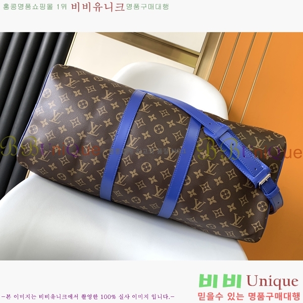 ���̺��� Ű�� �ݵѸ��� 50 M46772-6