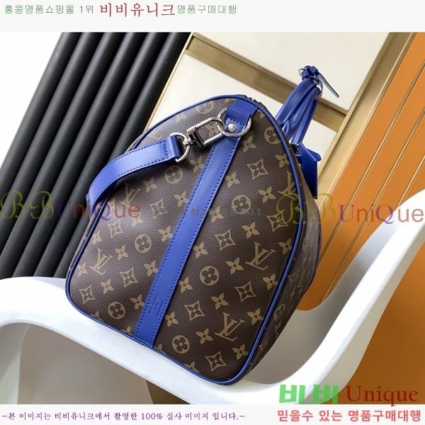 ���̺��� Ű�� �ݵѸ��� 50 M46772-6