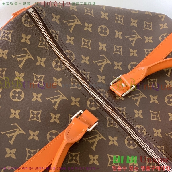 ���̺��� Ű�� �ݵѸ��� 50 M46670-5