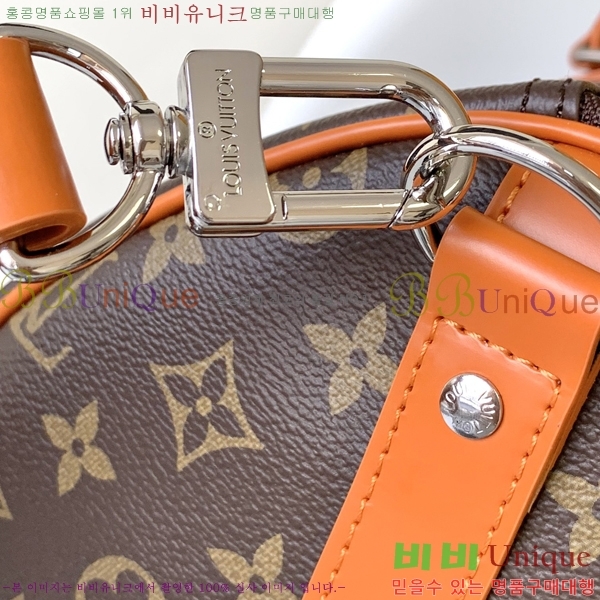 ���̺��� Ű�� �ݵѸ��� 50 M46670-5